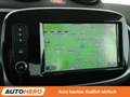 smart forTwo 1.0 Basis passion Aut.*NAVI*TEMPO*PDC*LIM* Weiß - thumbnail 19