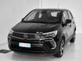 Opel Crossland X Crossland 2021 1.5 ecotec Edition 110cv Negru - thumbnail 2