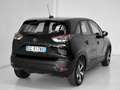 Opel Crossland X Crossland 2021 1.5 ecotec Edition 110cv Negru - thumbnail 7