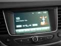 Opel Crossland X Crossland 2021 1.5 ecotec Edition 110cv Negru - thumbnail 13