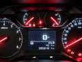 Opel Crossland X Crossland 2021 1.5 ecotec Edition 110cv Negru - thumbnail 11
