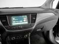 Opel Crossland X Crossland 2021 1.5 ecotec Edition 110cv Negru - thumbnail 12