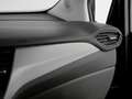 Opel Crossland X Crossland 2021 1.5 ecotec Edition 110cv Negru - thumbnail 16
