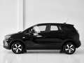 Opel Crossland X Crossland 2021 1.5 ecotec Edition 110cv Negru - thumbnail 3