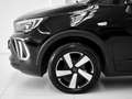 Opel Crossland X Crossland 2021 1.5 ecotec Edition 110cv Negru - thumbnail 4