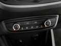 Opel Crossland X Crossland 2021 1.5 ecotec Edition 110cv Negru - thumbnail 14
