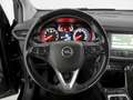 Opel Crossland X Crossland 2021 1.5 ecotec Edition 110cv Negru - thumbnail 8