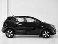 Opel Crossland X Crossland 2021 1.5 ecotec Edition 110cv Negru - thumbnail 6