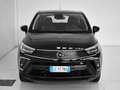Opel Crossland X Crossland 2021 1.5 ecotec Edition 110cv Negru - thumbnail 5