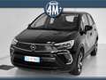 Opel Crossland X Crossland 2021 1.5 ecotec Edition 110cv Negru - thumbnail 1