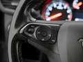 Opel Crossland X Crossland 2021 1.5 ecotec Edition 110cv Negru - thumbnail 9