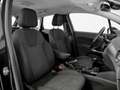 Opel Crossland X Crossland 2021 1.5 ecotec Edition 110cv Negru - thumbnail 17