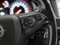 Opel Crossland X Crossland 2021 1.5 ecotec Edition 110cv Negru - thumbnail 10