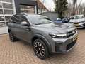 Dacia Bigster 1.8 Hybrid 155 Extreme Šedá - thumbnail 3