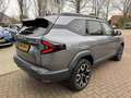 Dacia Bigster 1.8 Hybrid 155 Extreme Šedá - thumbnail 5