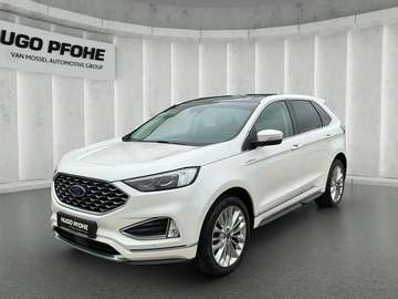 2.0 EcoBlue Vignale 4x4 S/S (EURO 6d-TEMP)