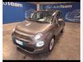 Fiat 500 1.0 hybrid dolcevita 70cv Gris - thumbnail 1