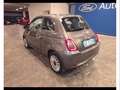 Fiat 500 1.0 hybrid dolcevita 70cv Gris - thumbnail 11