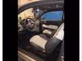Fiat 500 1.0 hybrid dolcevita 70cv Gris - thumbnail 12