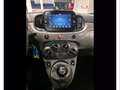 Fiat 500 1.0 hybrid dolcevita 70cv Gris - thumbnail 14
