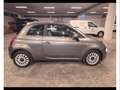 Fiat 500 1.0 hybrid dolcevita 70cv Gris - thumbnail 9