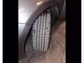 Fiat 500 1.0 hybrid dolcevita 70cv Gris - thumbnail 8