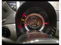 Fiat 500 1.0 hybrid dolcevita 70cv Gris - thumbnail 13