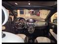 Fiat 500 1.0 hybrid dolcevita 70cv Gris - thumbnail 5