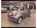 Fiat 500 1.0 hybrid dolcevita 70cv Gris - thumbnail 10