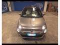 Fiat 500 1.0 hybrid dolcevita 70cv Gris - thumbnail 15