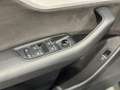 Audi Q8 50 TdI Sline Noir - thumbnail 16