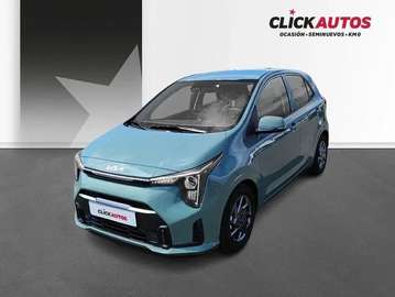 1.2 DPi GT-Line AMT