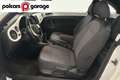 Volkswagen New Beetle 1.9 tdi 105cv - thumbnail 4