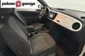 Volkswagen New Beetle 1.9 tdi 105cv - thumbnail 5