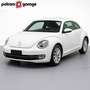 Volkswagen New Beetle 1.9 tdi 105cv - thumbnail 1
