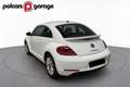 Volkswagen New Beetle 1.9 tdi 105cv - thumbnail 2