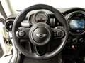 MINI Cooper 3-deurs Salt Business Navigatie / Cruise / Airco / Bianco - thumbnail 10