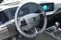 Opel Astra GS Sports Tourer 1.2 Turbo Zilver - thumbnail 16