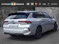 Opel Astra GS Sports Tourer 1.2 Turbo Zilver - thumbnail 2