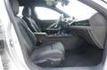 Opel Astra GS Sports Tourer 1.2 Turbo Zilver - thumbnail 9