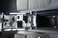Opel Astra GS Sports Tourer 1.2 Turbo Zilver - thumbnail 24