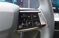 Opel Astra GS Sports Tourer 1.2 Turbo Zilver - thumbnail 19