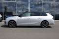 Opel Astra GS Sports Tourer 1.2 Turbo Zilver - thumbnail 6
