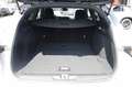 Opel Astra GS Sports Tourer 1.2 Turbo Zilver - thumbnail 13
