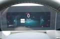 Opel Astra GS Sports Tourer 1.2 Turbo Zilver - thumbnail 17
