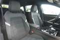 Opel Astra GS Sports Tourer 1.2 Turbo Zilver - thumbnail 8