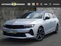 Opel Astra GS Sports Tourer 1.2 Turbo Zilver - thumbnail 1