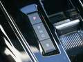 Peugeot 3008 GT 1.6 HYbrid 225pk Automaat MASSAGE | ADAPT. CRUI Weiß - thumbnail 26