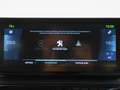 Peugeot 3008 GT 1.6 HYbrid 225pk Automaat MASSAGE | ADAPT. CRUI Weiß - thumbnail 22