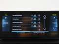 Peugeot 3008 GT 1.6 HYbrid 225pk Automaat MASSAGE | ADAPT. CRUI Weiß - thumbnail 21